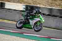 Laguna-Seca;event-digital-images;motorbikes;no-limits;peter-wileman-photography;trackday;trackday-digital-images